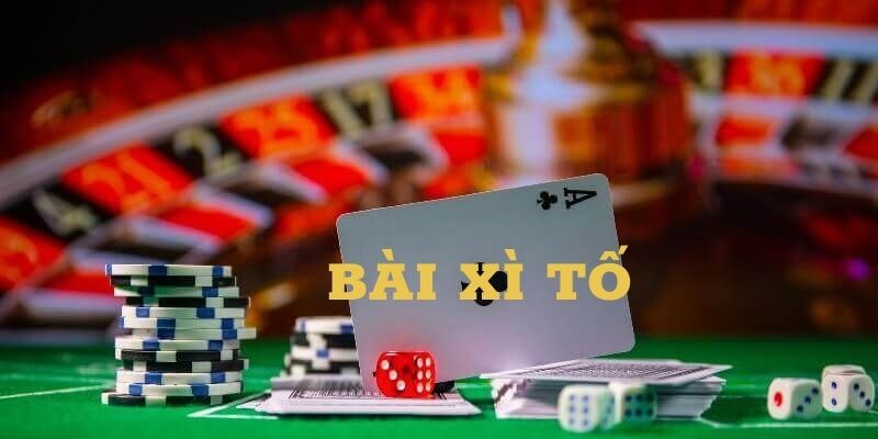 Trải nghiệm ngay cách chơi game bài xì tố