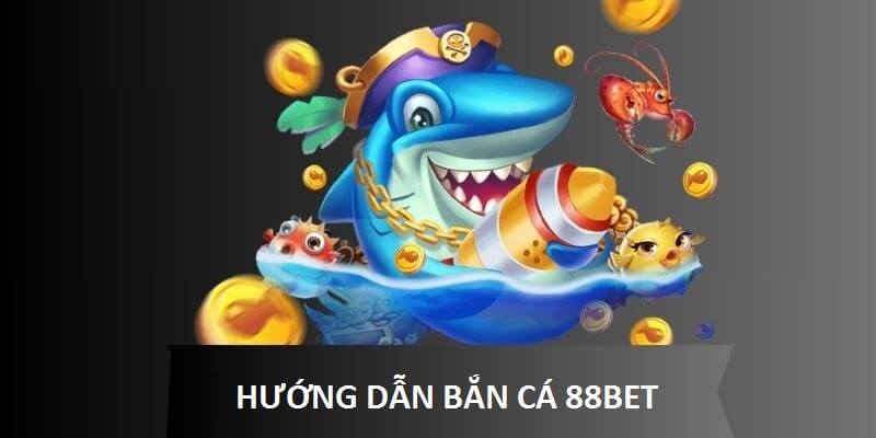 Tips săn cá kiếm thật nhiều vàng