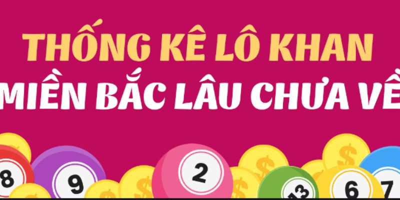 Những mẹo nhận biết lô gan miền Bắc chuẩn nhất