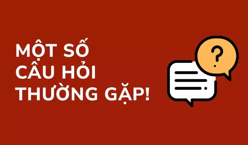 Giải đáp các thắc mắc liên quan đến rút tiền 88BET