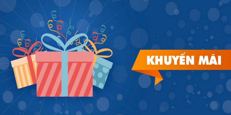 Liệt kê các lưu ý quan trọng khi nhận khuyến mãi 88BET