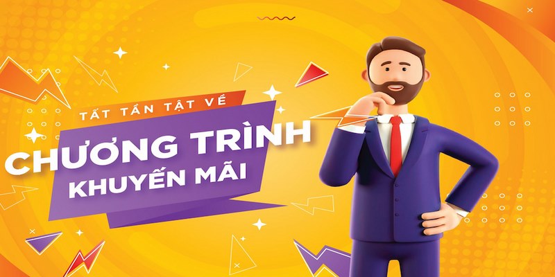 Danh sách sự kiện khuyến mãi 88BET giá trị tại nhà cái