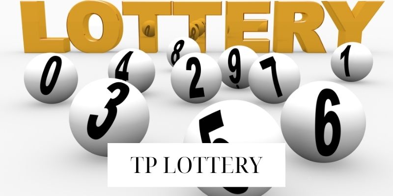 TP Lottery