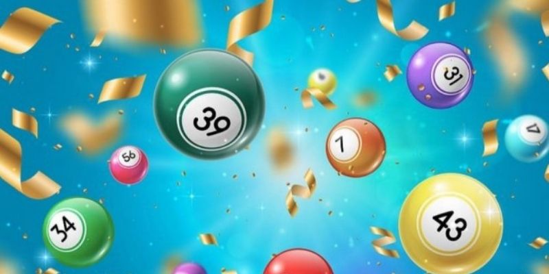 XS siêu tốc mở ra trải nghiệm giải trí cực hồi hộp tại VR lottery